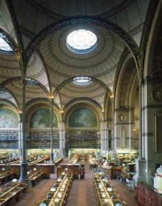Bibliotheque-nationale-600x762-1